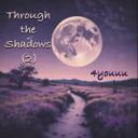 Through the Shadows (2)