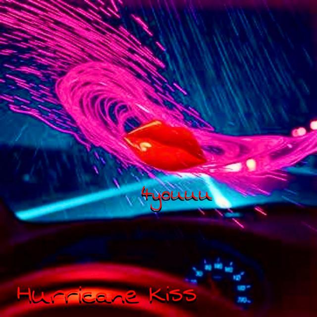 Hurricane Kiss