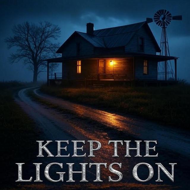 Keep the Lights On