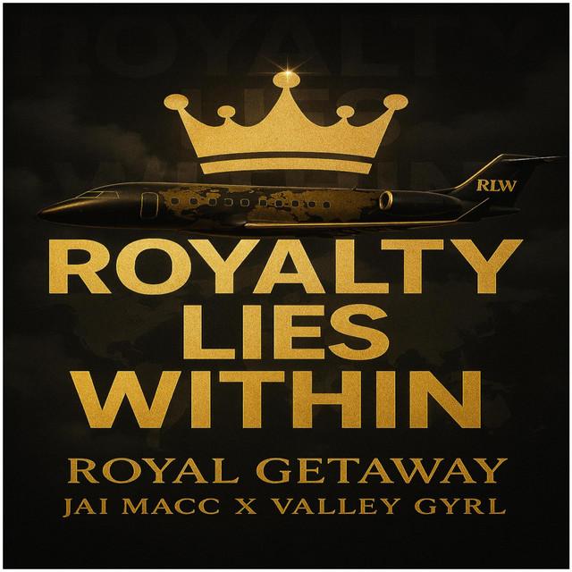 Luv Hate Playground(Dutch)