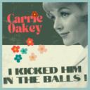 I Kicked Him In The Balls!