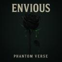 Envious