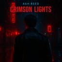 Crimson Lights