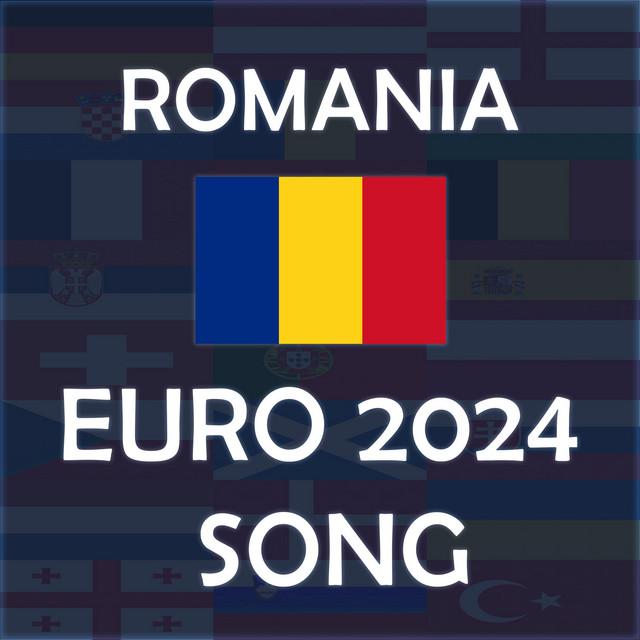 România, Allez! & Romania EURO 2024 Song - Alt Mix