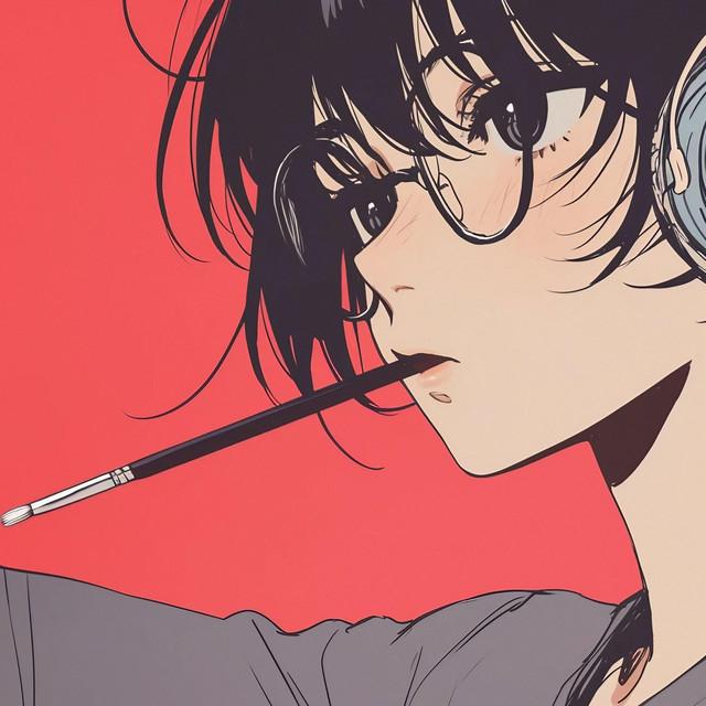 Everything's Alright