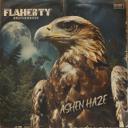 AshenHaze