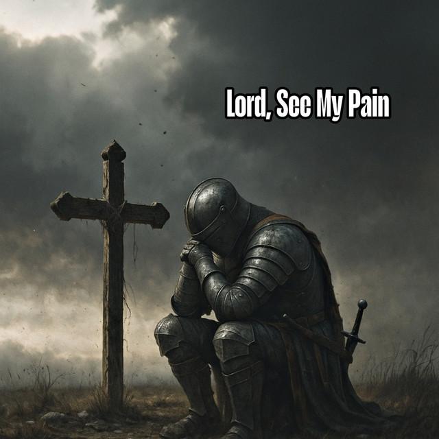 God, Help Me Believe