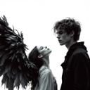 My pitiful hollow excuse