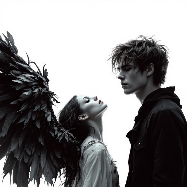 My pitiful hollow excuse