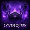 Coven Queen