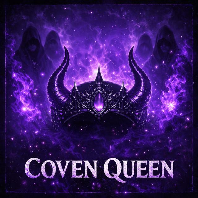Coven Queen