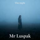 The night