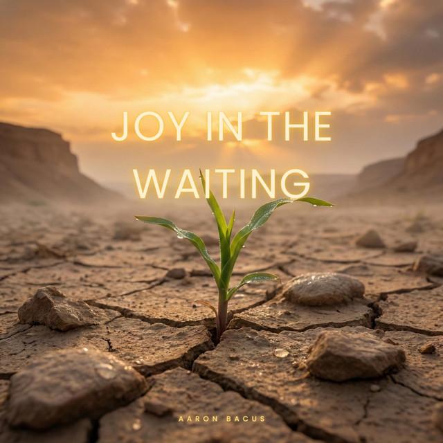 Joy in the Waiting