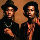 FE!N (1978) - Reimagined Version