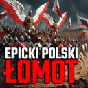 Epicki Polski Łomot