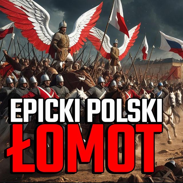 Epicki Polski Łomot