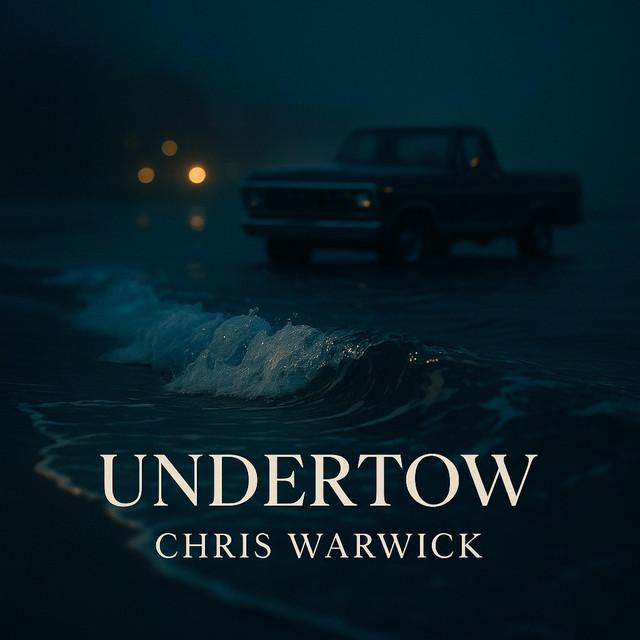 Undertow