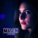 W moim sercu tylko Ty - MRCN Remix
