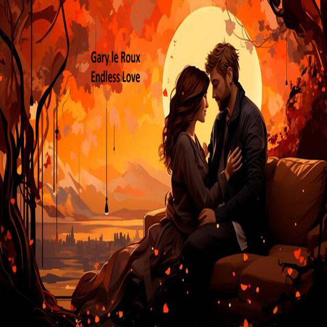 Endless Love