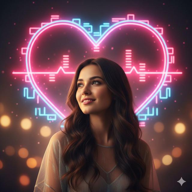 Daj mi sekundę - MRCN Remix