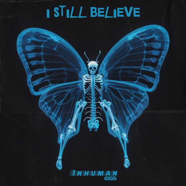 I Still Believe