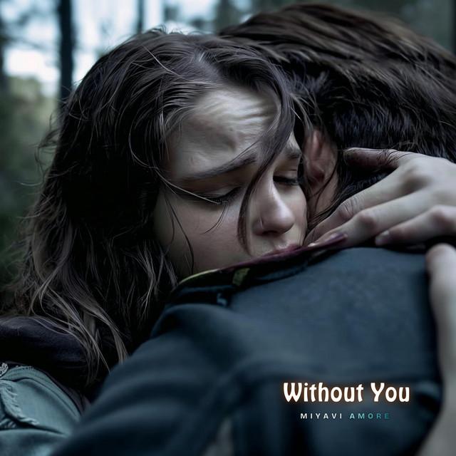 Without You