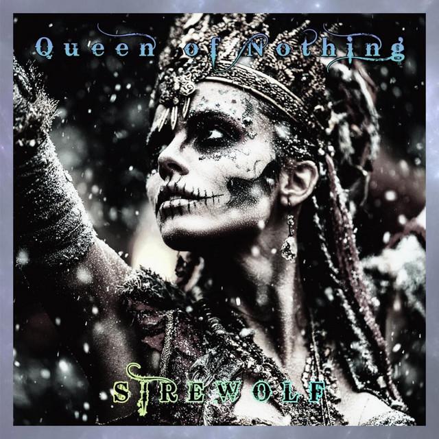Queen of Nothing