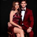 My Valentino no one like you