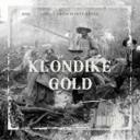 Klondike Gold