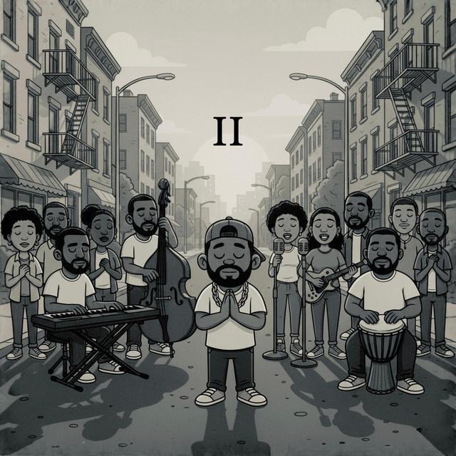 Wait on God (Psalm 62)