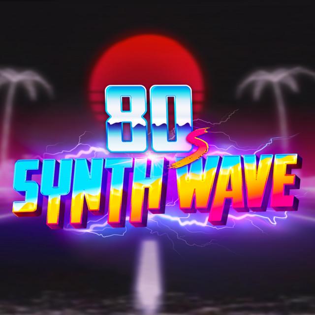 Retro Chillwave
