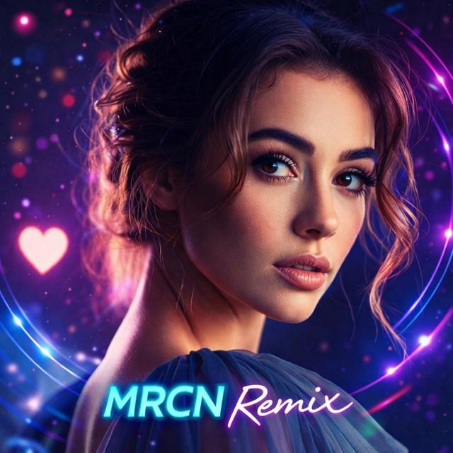 Zabrałaś mi serce - MRCN Remix