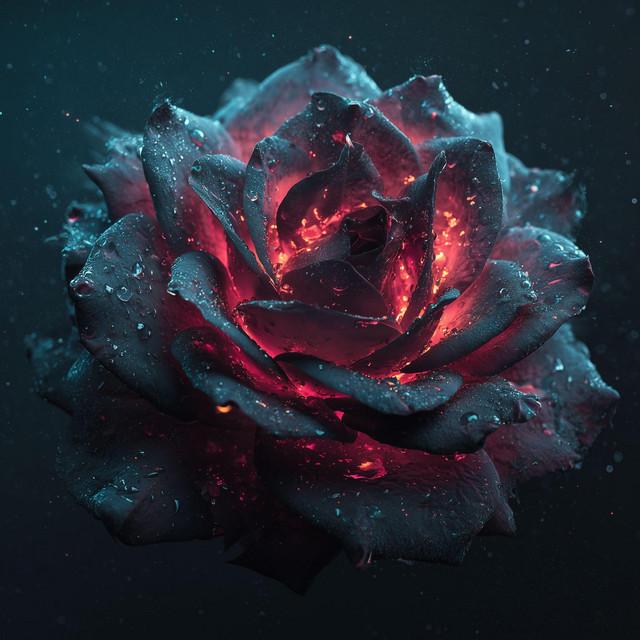 Ashes of You - Reimagined