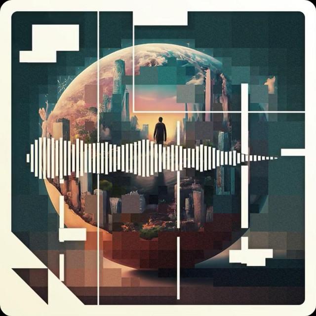 Starlit Cities - Remastered