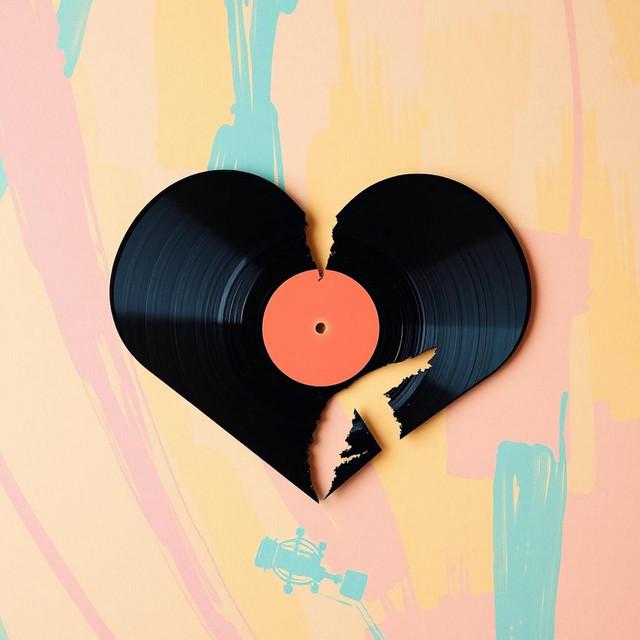 I Should Have Known It From The Start