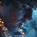 Chains of My Own Mind