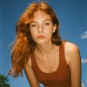 aspidistra elatior (doesn't get water)