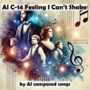 AI C-14 Feeling I Can't Shake