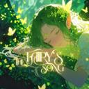 The Fairy's Song