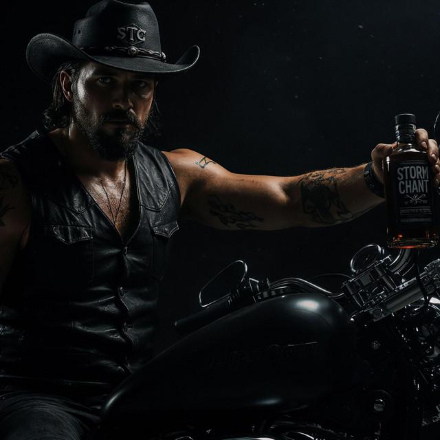 House of Silent Pictures