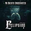 No Breath Underwater