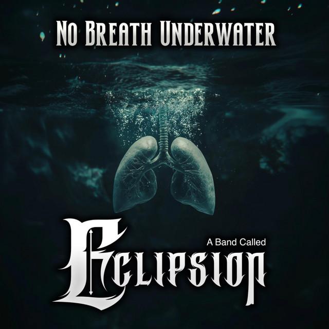 No Breath Underwater