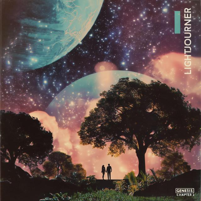 LightJourner 1599 Geneva Bible Audiobook | Genesis Chapter 2