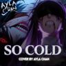 So Cold