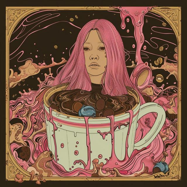 Hey Boss I Shit in Your Coffee