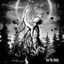 Not My Body