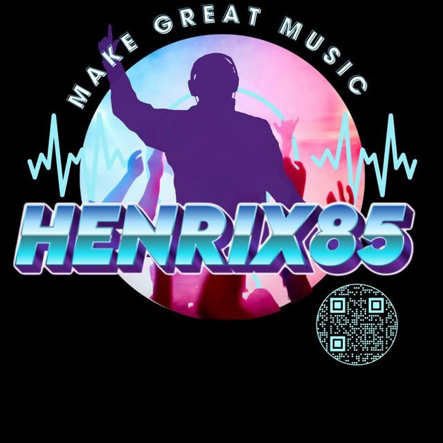 Get that funky beat pumping