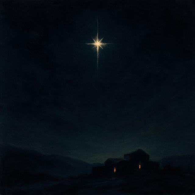 Bethlehem Still