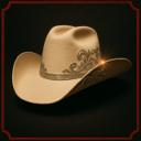 Cold Hands of the Earth - Slowed