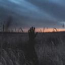 Just Once, Just Once, To Feel